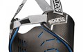 Rib Protector Sparco IL CARBONIO 140cm
